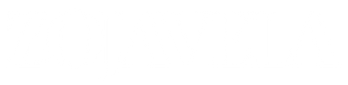 ZOJAVELA