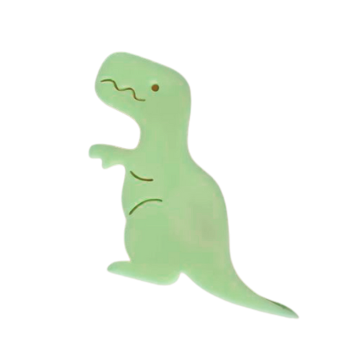 DINOSAURIOS
