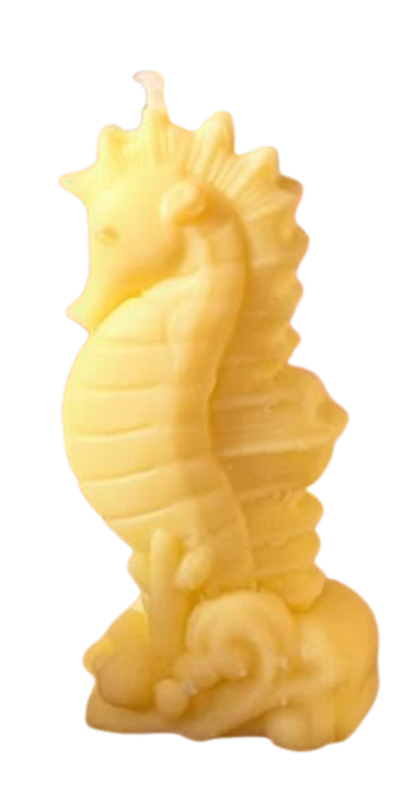 mar